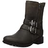 UGG-Womens-Wilde-Fashion-Boot