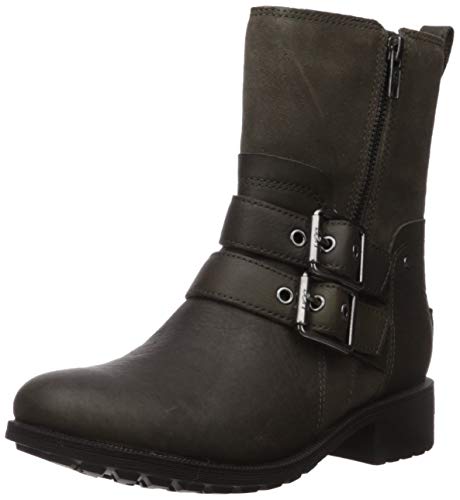 UGG-Womens-Wilde-Fashion-Boot