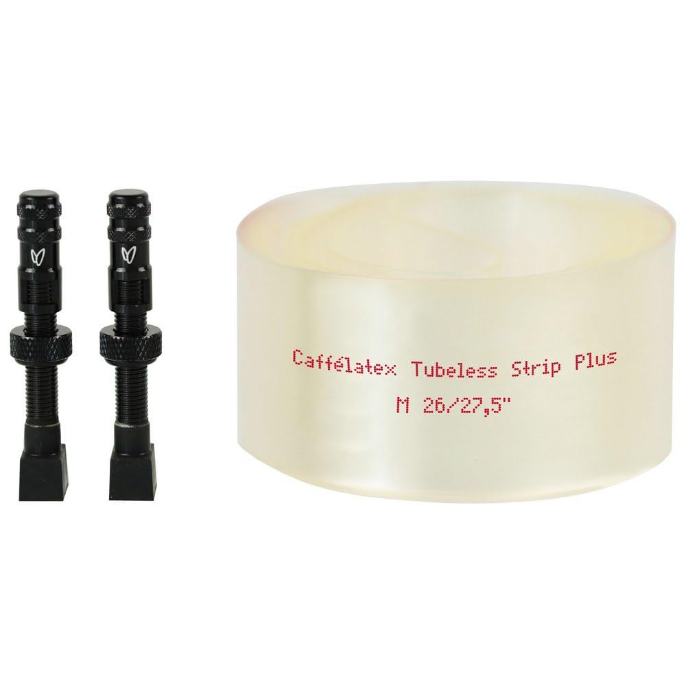 Effetto Mariposa EMCHCSPM26 Unisex Adult Rim Flap, Transparent