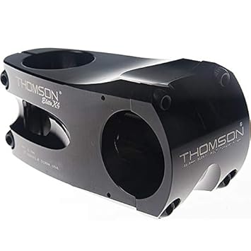 1.5 mtb stem