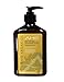 Amir Argan Oil Sulfate Free Shampoo, 12 Fl Oz
