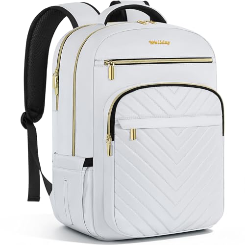 WELIDAY Laptop Backpack