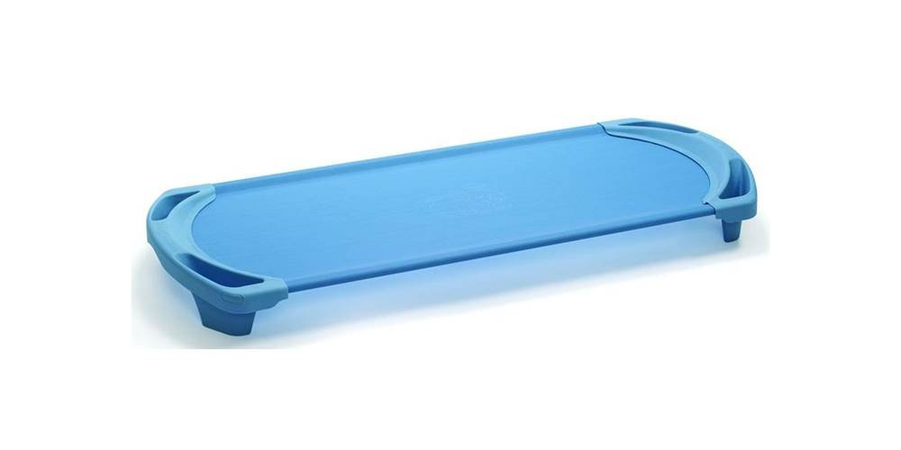 single cot in amazon