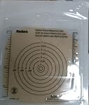 Product image for barcode 796793613984