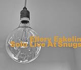 SOLO LIVE AT SNUGS (SPA)                           image
