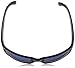 Costa Caballito Sunglasses