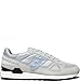 Saucony Originals Men's Shadow Original Sneaker