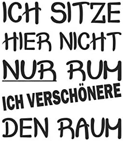 Get Parceiro spruch For Android Free Parceiro Spruch