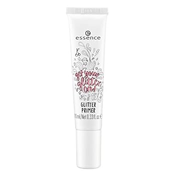 essence primer
