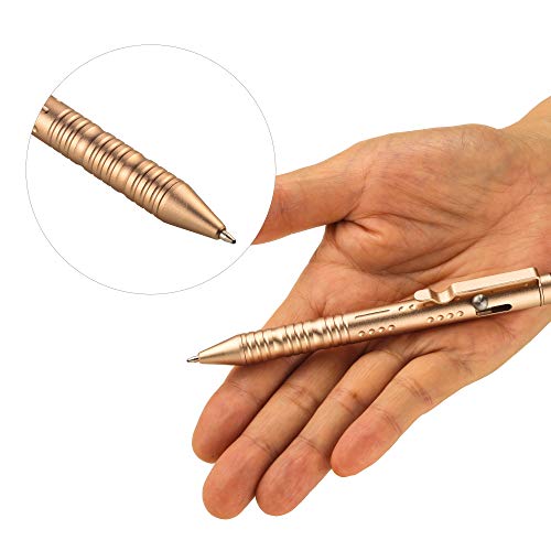 Smootherpro pen Clearance