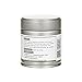 Ichi Matcha - Premium Ceremonial Grade | 100% Pure Organic Green Tea [USDA & JAS Organic Certified] Made for Traditional Japanese Tea Ceremony