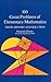 100 Great Problems of Elementary Mathematics (Dover Books on Mathematics)