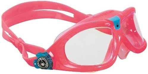Aqua Sphere Seal Kid Swim Goggle by Aqua Lung America