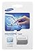 Samsung 32GB Class 6 Micro SDHC up to 24MB/s with Adapter (MB-MS32DA/AM)