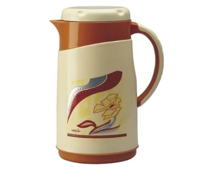 milton viva tuff jug 750