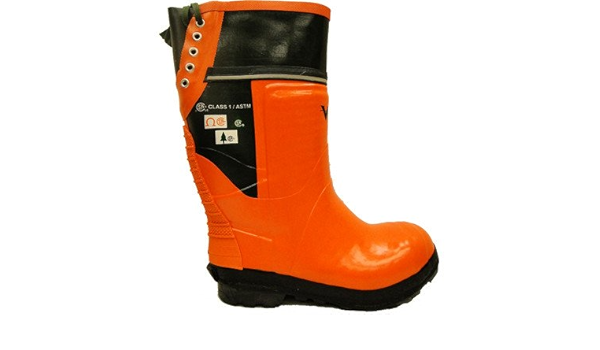 viking timberwolf boots