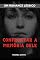 Livro Confrontar a memória dele: Um romance lésbico