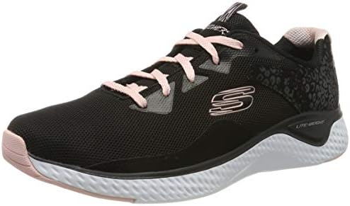 skechers solar fuse radiant sun