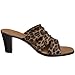 Onex Women's Aimee Sandal