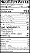 Omaha Steaks 12 - 4 oz. Omaha Steaks Burgers
