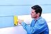 Padco 1628 Classic Paint Pad, 8-Inch