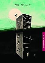 The Taming of the Shrew (Shakespeare Handbooks)