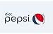 Diet Pepsi, 2 Liter