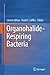 Organohalide-Respiring Bacteria