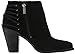 Jessica Simpson Women's Calvey Ankle Bootie