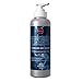 DERMASTRENGTH UNLEASHED by Olympus Labs, 3g of PhytoFUSE Transdermal Laxogenin!