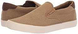 Lugz Men's Clipper Classic Slip-on Fashion