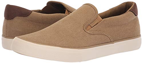lugz clipper