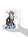 The Disappearance of Nagato Yuki-chan, Vol. 3 - manga (The Disappearance of Nagato Yuki-chan, 3)