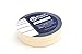 Milltown Merchants™ Professional Masking Tape - Low Tack, Low Adhesive Painters Tape (1/2 Inch (2 Pack))
