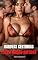 Livro Garotas certinhas fazem coisas safadas (Leituras curtas escaldantes)