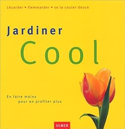 Jardiner cool