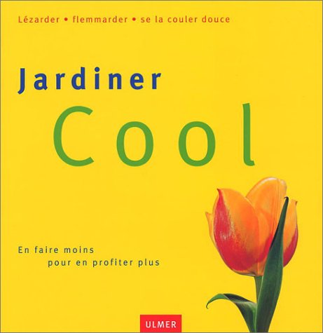 Jardiner cool