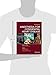 Anesthesia for Congenital Heart Disease