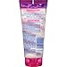 Nair Hair Remover Nourish Skin Renewal Hair Remover Cream, 7.9 oz
