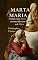 Livro Marta e Maria: Vivendo como Maria em uma vida como a de Marta