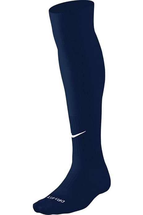 nike classic ii soccer socks
