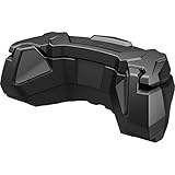 Can Am 23 Gal LinQ Trunk Storage Box Outlander MAX Maverick OEM NEW #715002474