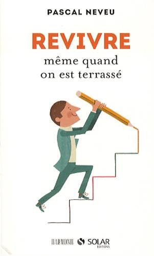 Revivre