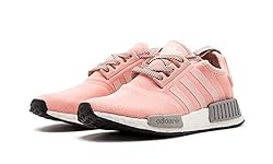 adidas NMD R1 W - BY3059