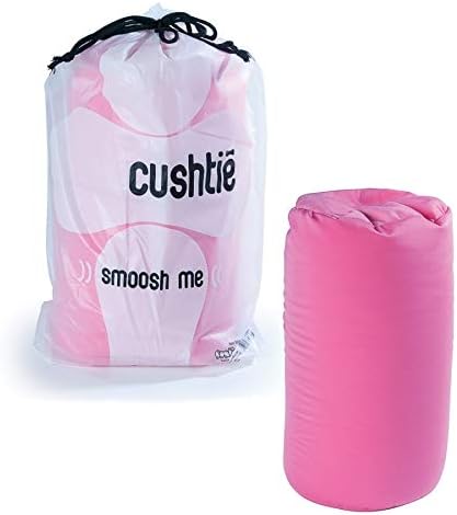Amazon Com Original Cushtie Home Kitchen