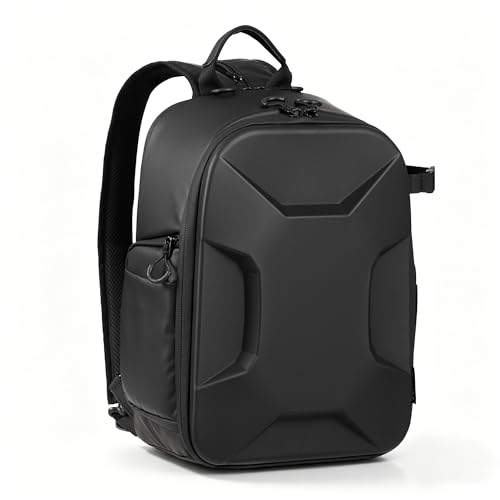 AMBITFUL S1 Camera Backpack
