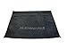 Alienware Laptop Case Sleeve Microfiber Cloth 14 15 M14X M15X Computer PC Black