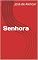 Livro Senhora