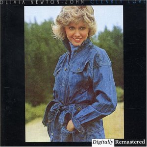 Olivia Newton-John - He Ain