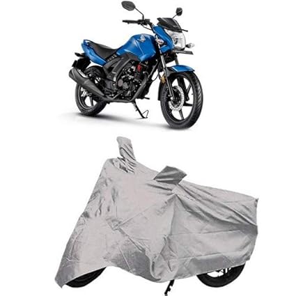 unicorn two wheeler bike